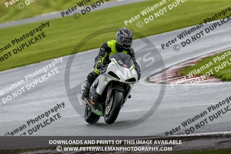 PJ Motorsport 2019;anglesey;brands hatch;cadwell park;croft;donington park;enduro digital images;event digital images;eventdigitalimages;mallory;no limits;oulton park;peter wileman photography;racing digital images;silverstone;snetterton;trackday digital images;trackday photos;vmcc banbury run;welsh 2 day enduro